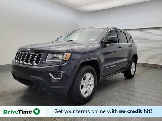 JEEP GRAND CHEROKEE 2016 1C4RJFAGXGC302780 image JEEP GRAND CHEROKEE 2016 1C4RJFAGXGC302780 image